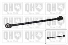 QUINTON HAZELL QSA2891S